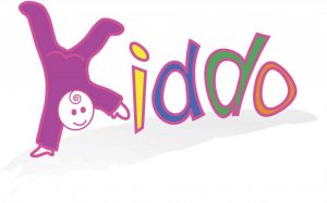kiddo(final)3.jpg
