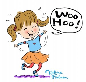 katrinaart-woo_hoo_girl_dancing.jpg