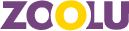 logo.gif
