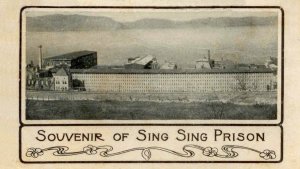 Sing Sing.jpg