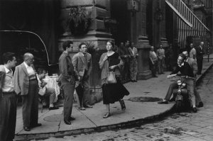 ruth_orkin-american_girl_915.jpg