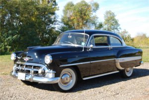 1953 Chevey Bel Aire.jpg