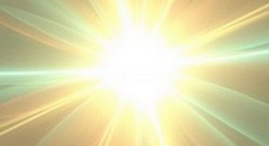 BrightLight-1.jpg