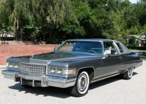 1976 Coupe Deville.jpg