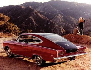 1965 Marlin.jpg