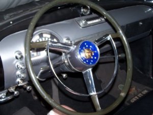 Horn.jpg