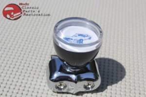 Knob.JPG