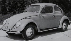 1960-1969-volkswagen-beetle-2.jpg