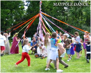 maypole_dance.jpg