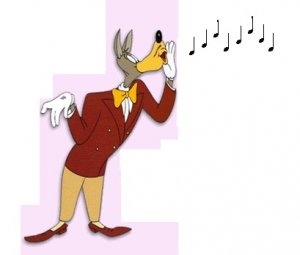 image.jpg