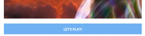12.PNG