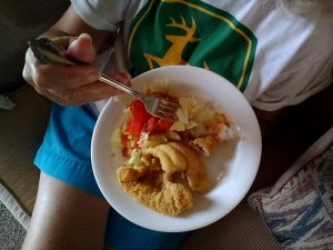 2015-05-01 16.44.45 (Small).jpg 2015-05-01 16.44.45 (Small).jpg