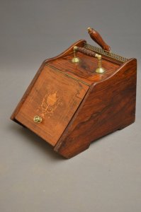 Late_Victorian_Coal_Scuttle_as006a2715b.jpg