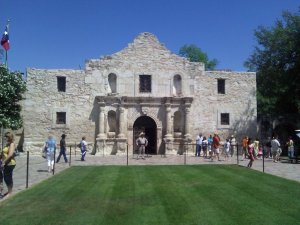 the_alamo.jpg