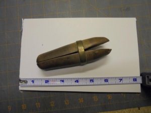 mystery object.jpg