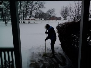 2015-02-27 15.16.43.jpg