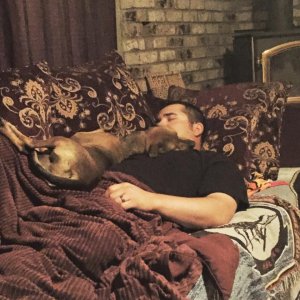 Aaron and Buddee.jpg