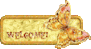 welcome-with-glitter-2.gif