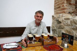 pub5.jpg