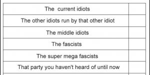 o-EUROPEAN-ELECTION-BALLOT-PAPER-facebook.jpg