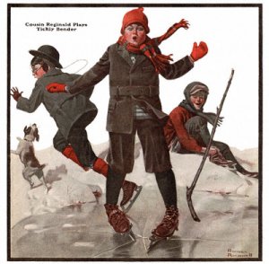 norman-rockwell.jpg