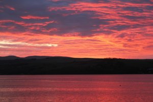 sunrise1.jpg