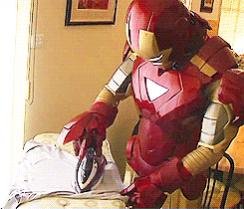 iron-man-ironing-cloth.jpg