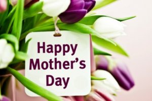 mothers-day-2014-370x246.jpg