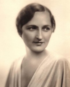 Josephine Page.jpg