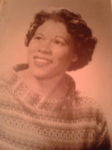 mom1962.jpg