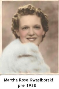 martha.jpg