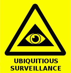 Warning Ubiquitous Surveillance.jpg Warning Ubiquitous Surveillance.jpg