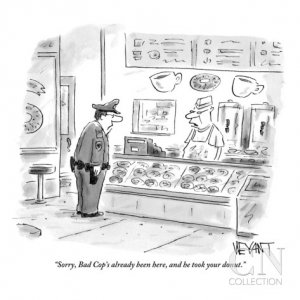 christopher-weyant-sorry-bad-cop-s-already-been-here-and-he-took-your-donut-new-yorker-cartoon.jpg