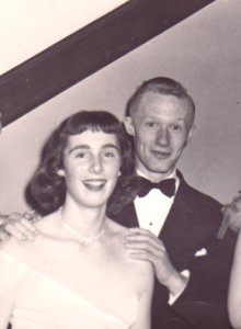 Senior Prom.jpg