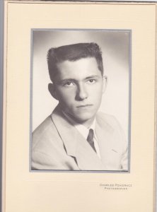 High School Graduation 1961.jpg