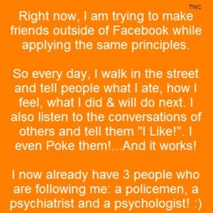 facebookfriends.jpg