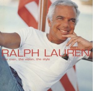 ralph_lauren_01.jpg