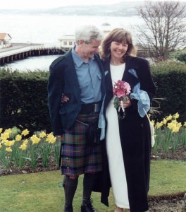 wedding.jpg