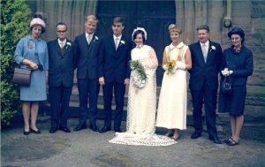 wedding1A.jpg