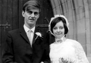 wedding1.jpg