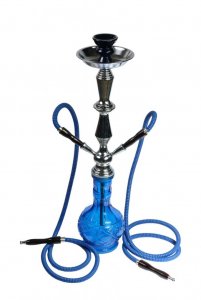 Blue-Hookah.jpg