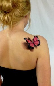 Red-Butterfly-Tattoo.jpg