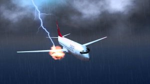 Plane Strike.jpg