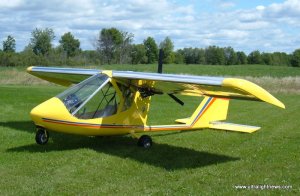 ultralight.jpg