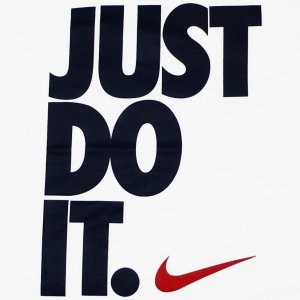 Nike-Just-Do-It-32.jpg