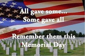 memorial day.jpg