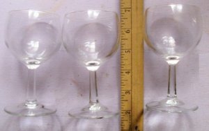 stemware2.jpg