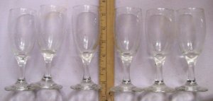 stemware3.jpg