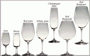 wine.gif