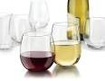 wine.jpg